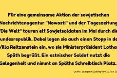 Lothar Späth