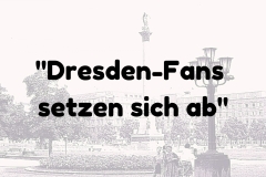 Dynamo Dresden